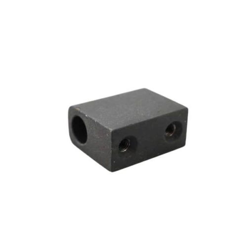 Napoleon Female Door Hinge - NZ6000 (W330-0045) | Friendlyfires.ca