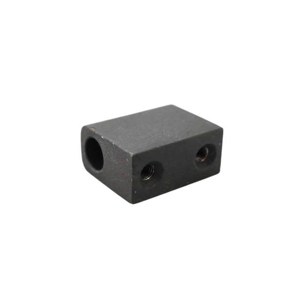 Napoleon Female Door Hinge - NZ6000 (W330-0045) | Friendlyfires.ca