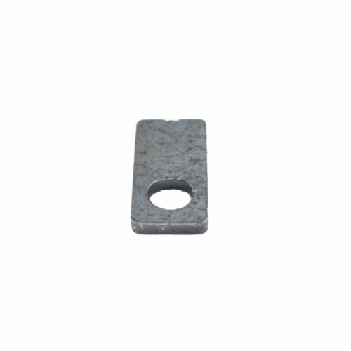 Vermont Castings Damper Tab | Pack of 10 (1601488) | Friendlyfires.ca