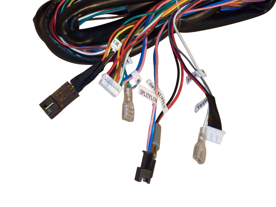 Napoleon Wire Harness For GTMF Remote (W750-0171/W750-0221) | Friendlyfires.ca