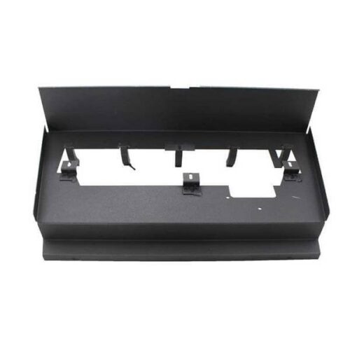 Napoleon Log Support Assembly - GDS60 (W010-3074-SER) | Friendlyfires.ca