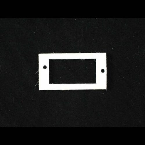 Napoleon Pilot Gasket - Many Models (W290-0029) | Friendlyfires.ca