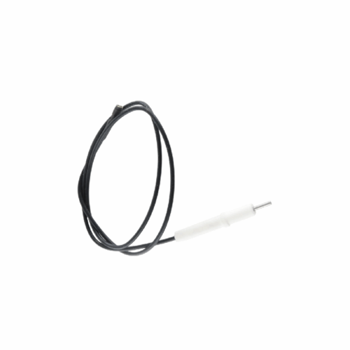 Avalon / Lopi Spark Electrode - Many Models (250-02091) | Friendlyfires.ca