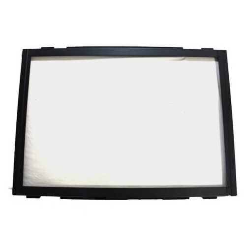 Quadra-Fire & Heat N Glo - Glass Assembly (GLA-6TRXI) | Friendlyfires.ca