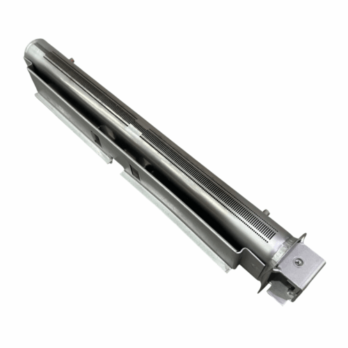 Valor Propane Burner Unit - 530/530I (740K185) | Friendlyfires.ca