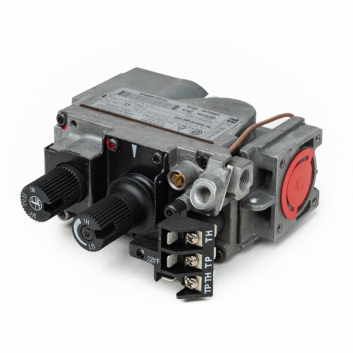 Iron Strike & Country Lennix SIT Gas Valve Replacement - NG (H5942) | Friendlyfires.ca