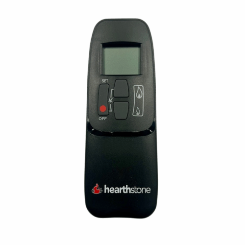 Hearthstone Maxitol Remote Handset - Bristol (7000-362) | Friendlyfires.ca