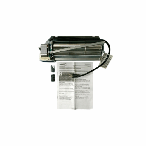 IHP Single Speed Blower Kit - Astria / Lennox / Superior (80L84) | Friendlyfires.ca