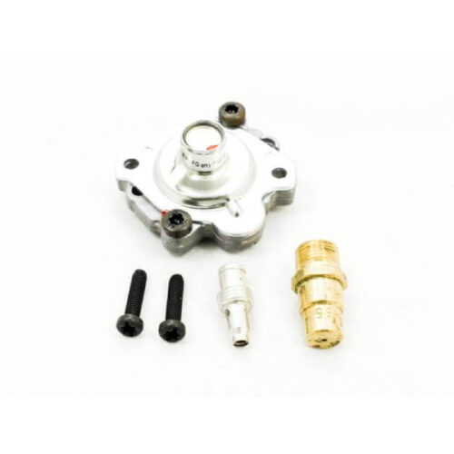 Superior NG to LP Conversion Kit - DRT2045DEN/DRC2045DEN (F1896) | Friendlyfires.ca
